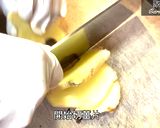 木瓜鰂魚栗子湯的食譜步驟4照片