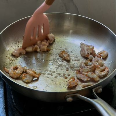 Langkah 2