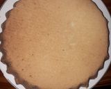 Foto del paso 8 de la receta: Tarta de Ricota