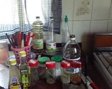 Foto del paso 3 de la receta: Chili de verdura