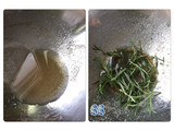 Kentang panggang (oven)