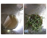 Foto langkah ke 1 dari resep Kentang panggang (oven).