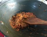 ধাবা স্টাইল ডিমের কারি(dhaba style dimer curry) রেসিপি ধাপ - 4 ছবি