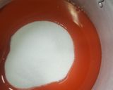 Foto del paso 1 de la receta: Mermelada de mosqueto