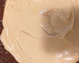 Foto del paso 4 de la receta: Choco oreo