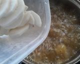 Foto langkah ke 5 dari resep Soto Bandung.