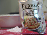 Facturas fáciles (con harina premezcla para pizza)
