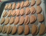 Diós kifli recept fázis 6 fotója