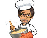 Foto del paso 7 de la receta: Sopa a mi manera 👨🏽‍🍳😂