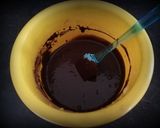 Ciasto - Coca Cola krok przepisu 1 zdjęcie