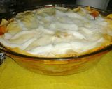 Foto del paso 8 de la receta: Lasaña (carne molida)🥘😋