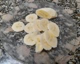 Foto del paso 5 de la receta: Pancake sin azúcar y sin tacc