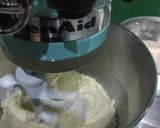 Foto del paso 2 de la receta: Red Velvet