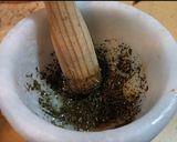 Foto del paso 2 de la receta Picatostes caseros