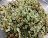 બીન્સ કબાબ (Beans Kebab Recipe in Gujarati) રેસીપી સ્ટેપ1ફોટો