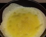 Foto langkah ke 3 dari resep Rollade ayam.