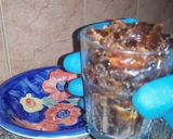 صورة لخطوة 1 من وصفة كيكة التمر