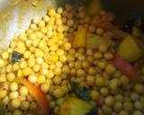 Chatpati Pav recipe step 4 photo