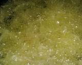 Mutton Nihari recipe step 8 photo