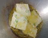 Foto langkah ke 6 dari resep Tempe goreng tepung (simple).