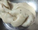 Pakwaan recipe step 3 photo
