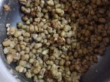 મગ (કોરા છૂટા)
