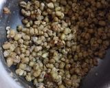 મગ (કોરા છૂટા) રેસીપી સ્ટેપ2ફોટો