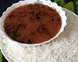 A picture of step 9 of Tamater(tomato) Ka Char (4).