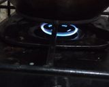 Foto langkah ke 6 dari resep Cimol keju.