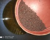 आलू वडे (बेसन) (Aloo vade (Besan) recipe in hindi) रेसिपी चरण 2 फोटो