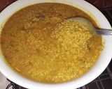 صورة لخطوة 15 من وصفة بركوكس بالخليع 😋