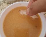 Roasted Pumpkin Coconut Soup recipe step 10 photo