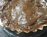 Foto del paso 6 de la receta: Tarta tofi. Grace