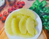 Hình bước làm 4 của món Bữa cơm gia đình 18
