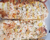 Foto del paso 2 de la receta: Queso tierno a la plancha