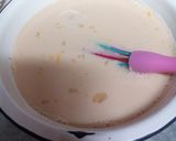 Foto del paso 2 de la receta: Flan de leche condensada