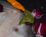 Foto del paso 2 de la receta: Lengua a la vinagreta