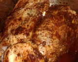 Foto del paso 2 de la receta: Chamorro de cerdo