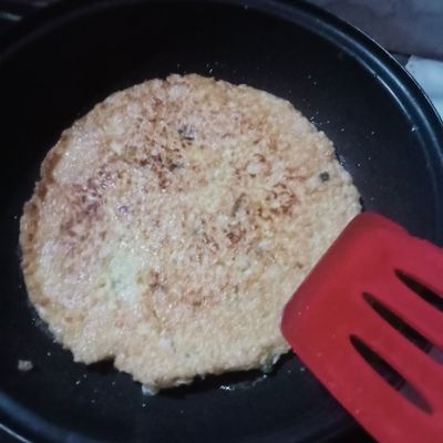 Langkah 5