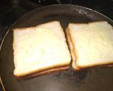চীজ কর্ন স্যান্ডউইচ (cheese corn sandwich recipe in Bengali) রেসিপি ধাপ - 3 ছবি