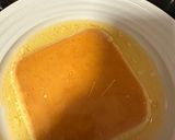 焦糖布丁/無鮮奶油版的食譜步驟5照片