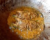সর্ষে কৈ রেসিপির ধাপ 1 ছবি