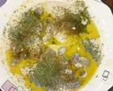 صورة لخطوة 2 من وصفة فول مدمس