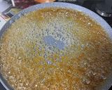 Krémes Karamell recept fázis 4 fotója