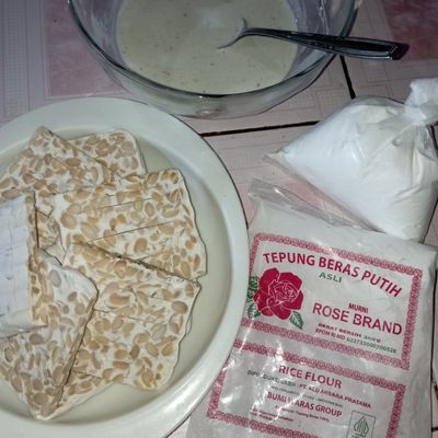 Langkah 1