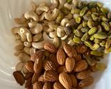 Adadiya recipe step 1 photo