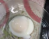 Foto langkah ke 1 dari resep Gulai Telur Kacang Panjang.
