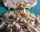 Foto langkah ke 2 dari resep Nasi kuning ricecooker.