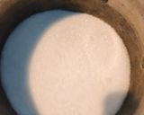 Foto del paso 2 de la receta: Arroz con Leche Especial