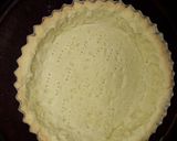 Foto del paso 3 de la receta: Tarta de Frutillas
